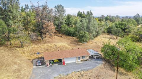 3348 Sand Rdg, Placerville, CA 95667 photo 36