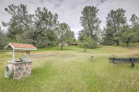 3348 Sand Rdg, Placerville, CA 95667 photo 54