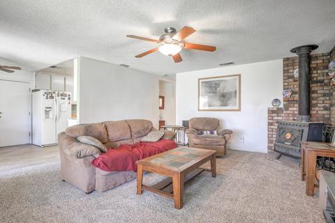 3348 Sand Rdg, Placerville, CA 95667 photo 14