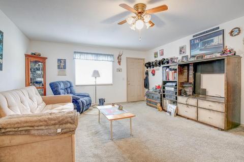 3348 Sand Rdg, Placerville, CA 95667 photo 30