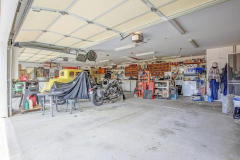 3348 Sand Rdg, Placerville, CA 95667 photo 28