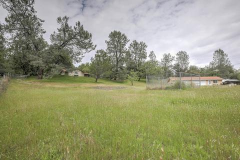 3348 Sand Rdg, Placerville, CA 95667 photo 49
