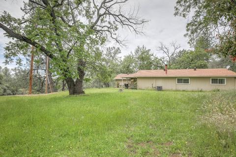 3348 Sand Rdg, Placerville, CA 95667 photo 8