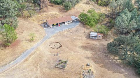 3348 Sand Rdg, Placerville, CA 95667 photo 37