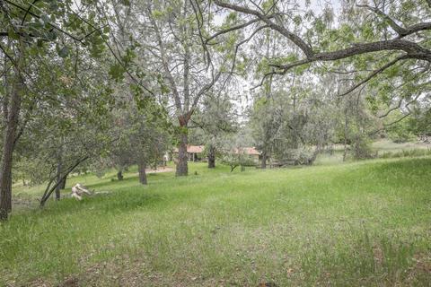 3348 Sand Rdg, Placerville, CA 95667 photo 42