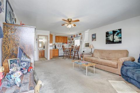 3348 Sand Rdg, Placerville, CA 95667 photo 34