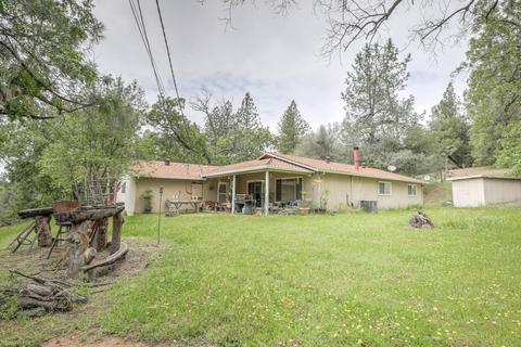 3348 Sand Rdg, Placerville, CA 95667 photo 7
