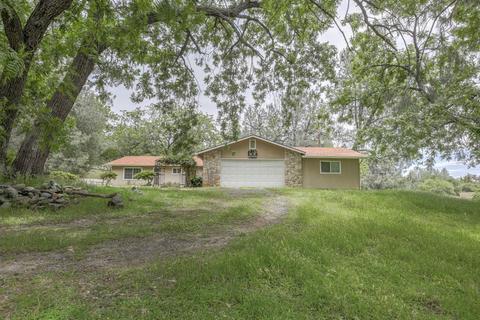 3348 Sand Rdg, Placerville, CA 95667 photo 1