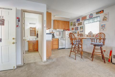 3348 Sand Rdg, Placerville, CA 95667 photo 31