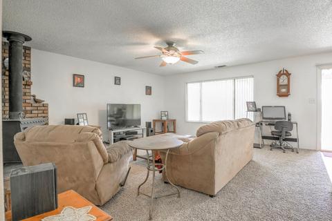3348 Sand Rdg, Placerville, CA 95667 photo 15