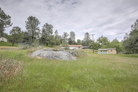 3348 Sand Rdg, Placerville, CA 95667 photo 48