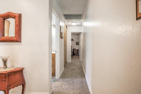 3348 Sand Rdg, Placerville, CA 95667 photo 16