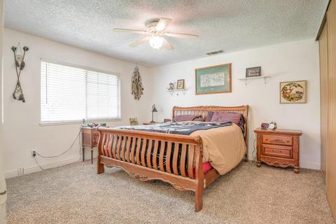 3348 Sand Rdg, Placerville, CA 95667 photo 18