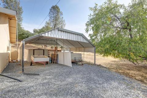 3348 Sand Rdg, Placerville, CA 95667 photo 38