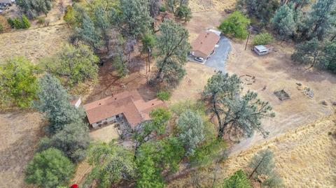 3348 Sand Rdg, Placerville, CA 95667 photo 40
