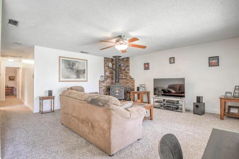 3348 Sand Rdg, Placerville, CA 95667 photo 13