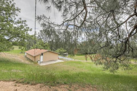 3348 Sand Rdg, Placerville, CA 95667 photo 55