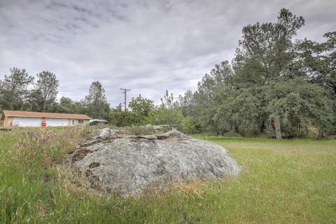 3348 Sand Rdg, Placerville, CA 95667 photo 50