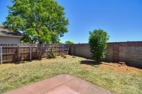 924 Bateman Ct, Galt, CA 95632 photo 32