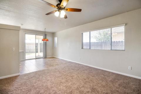 924 Bateman Ct, Galt, CA 95632 photo 12