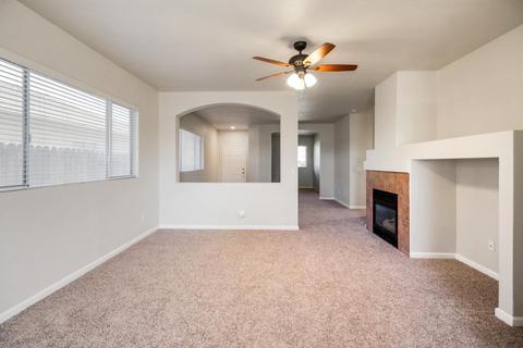 924 Bateman Ct, Galt, CA 95632 photo 11