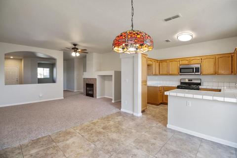 924 Bateman Ct, Galt, CA 95632 photo 16