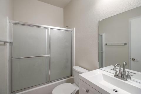 924 Bateman Ct, Galt, CA 95632 photo 27