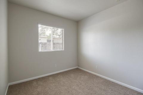 924 Bateman Ct, Galt, CA 95632 photo 25