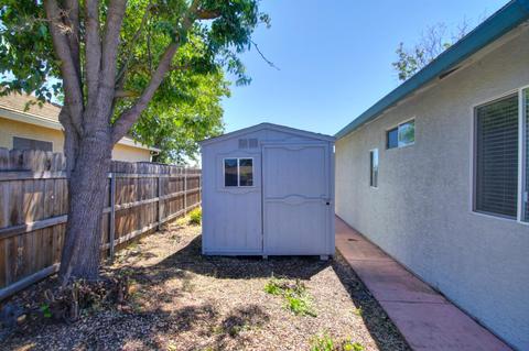 924 Bateman Ct, Galt, CA 95632 photo 34