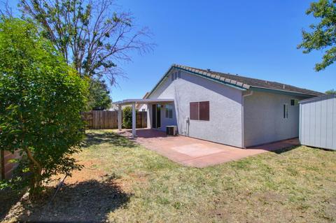 924 Bateman Ct, Galt, CA 95632 photo 35