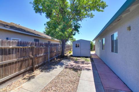 924 Bateman Ct, Galt, CA 95632 photo 33