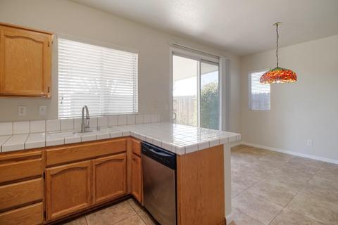 924 Bateman Ct, Galt, CA 95632 photo 18