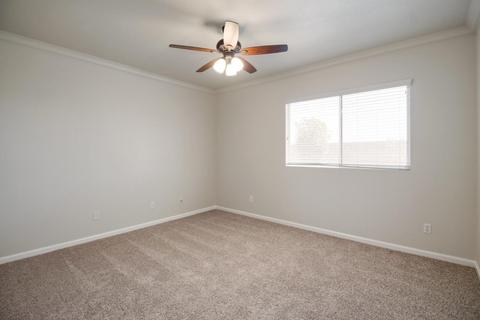 924 Bateman Ct, Galt, CA 95632 photo 26