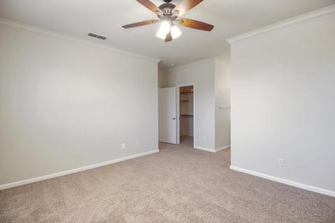 924 Bateman Ct, Galt, CA 95632 photo 20