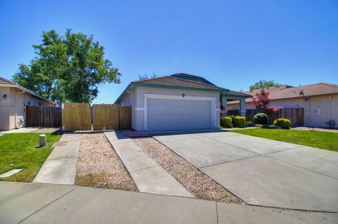 924 Bateman Ct, Galt, CA 95632 photo 37