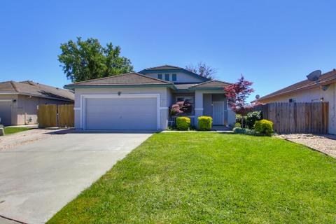 924 Bateman Ct, Galt, CA 95632 photo 38