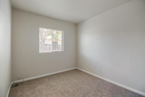 924 Bateman Ct, Galt, CA 95632 photo 23