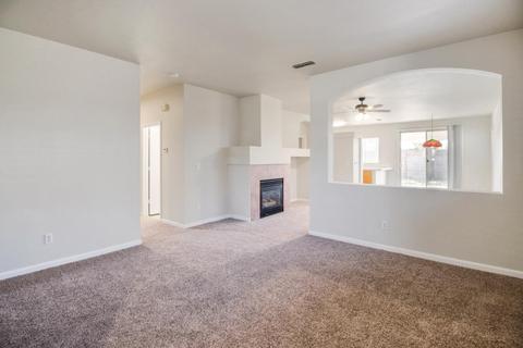 924 Bateman Ct, Galt, CA 95632 photo 10