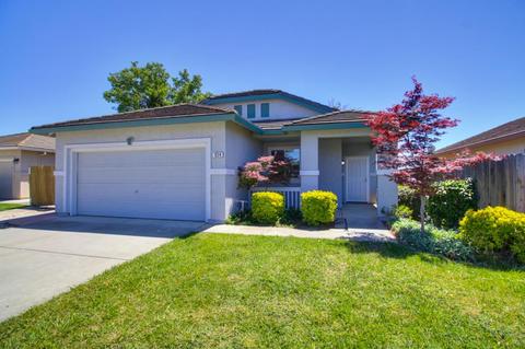 924 Bateman Ct, Galt, CA 95632 photo 1