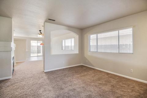 924 Bateman Ct, Galt, CA 95632 photo 9
