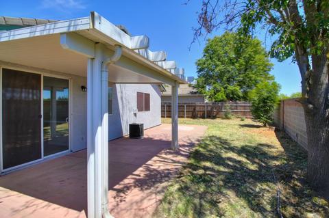 924 Bateman Ct, Galt, CA 95632 photo 31