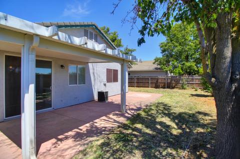 924 Bateman Ct, Galt, CA 95632 photo 30