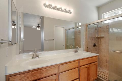 924 Bateman Ct, Galt, CA 95632 photo 22