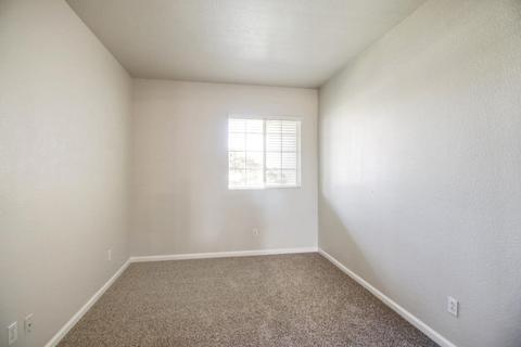 924 Bateman Ct, Galt, CA 95632 photo 6