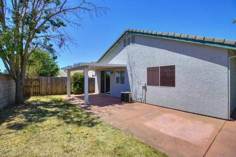 924 Bateman Ct, Galt, CA 95632 photo 36