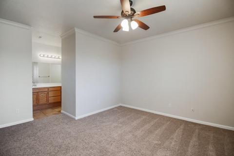 924 Bateman Ct, Galt, CA 95632 photo 21