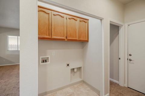 924 Bateman Ct, Galt, CA 95632 photo 28