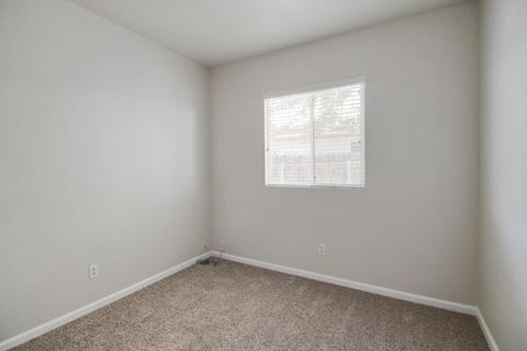 924 Bateman Ct, Galt, CA 95632 photo 24