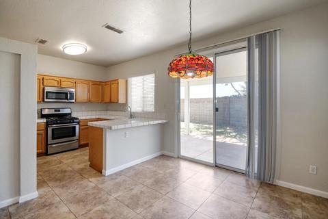 924 Bateman Ct, Galt, CA 95632 photo 14