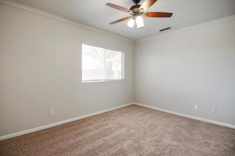 924 Bateman Ct, Galt, CA 95632 photo 19